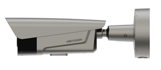 Hikvision DS-TCG406-E