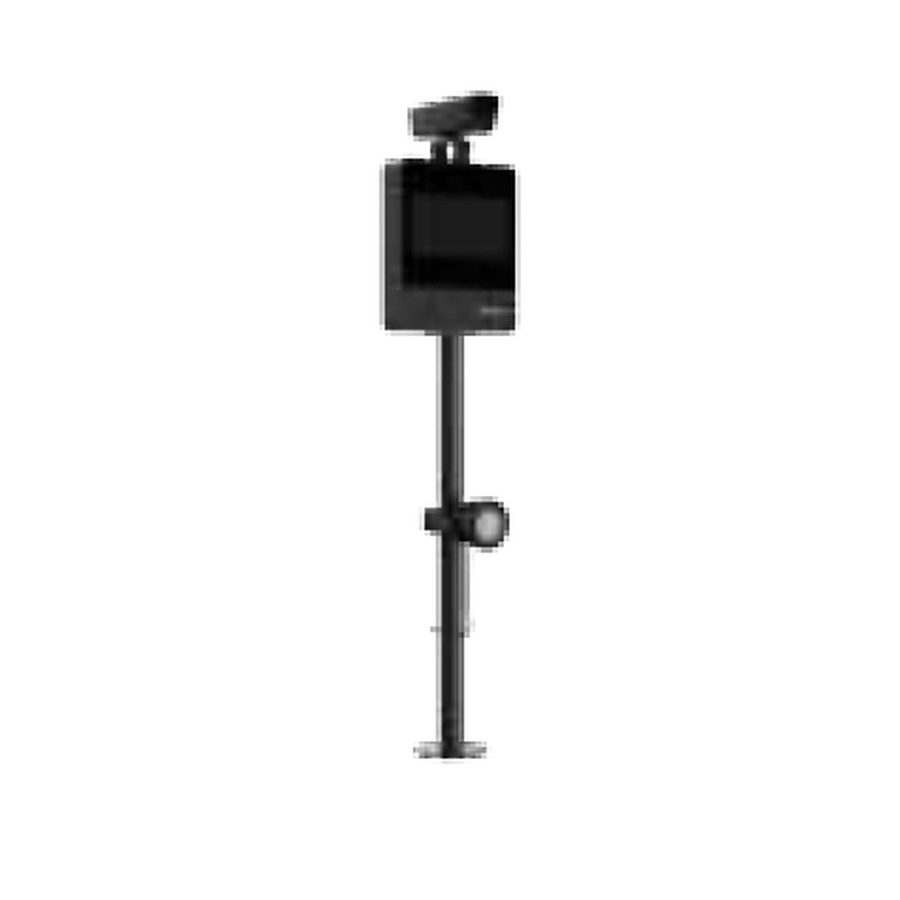 Hikvision DS-TMC200-E1